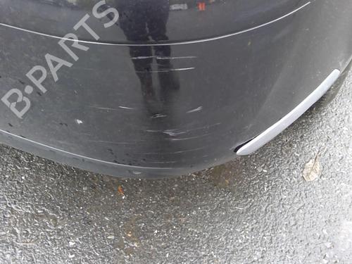 Starter CITROËN C5 III (RD_) 1.6 HDi 110 (RD9HL0, RD9HR8, RD9HRA) | BP33028508M8 - Image 13