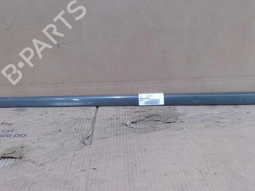 Used Door moulding trim AUDI A4 B6 (8E2) 2.5 TDI (155 hp) 29744390