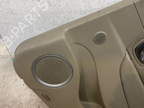 rear-right-panel-renault-scenic-iii-jz01_-2008-2009-2010-2011-2012-2013-2014-2015-2016-39519392 main image