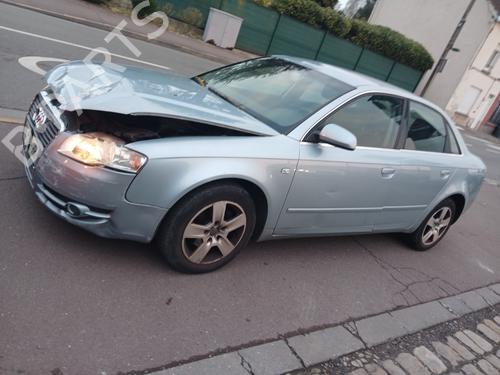 Left rear window switch AUDI A4 B7 (8EC)  | BP34356334I29  - Image 7