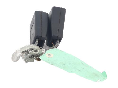 seat-buckle-vw-passat-b6-3c2-2005-2006-2007-2008-2009-2010-2011-24862735 main image