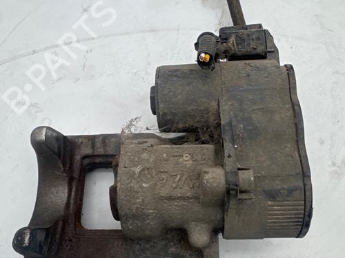 Used Right rear brake caliper Right rear brake caliper 37742927 37742927