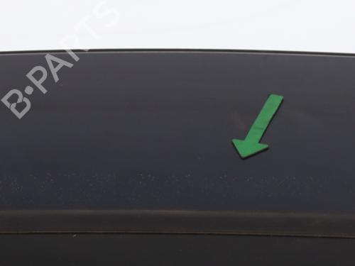 Tailgate CHRYSLER PT CRUISER (PT_) 2.2 CRD | BP25223894C6 