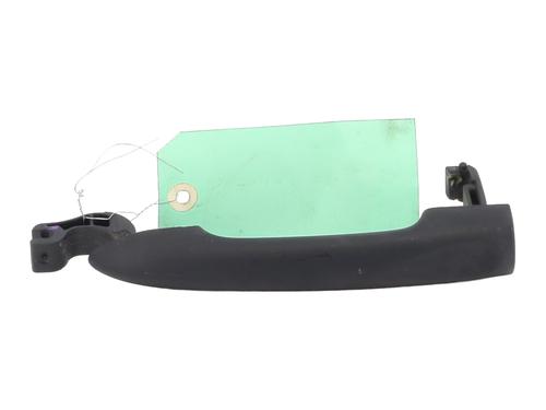 Używane Klamka zewnętrzna drzwi przednich prawych RENAULT CLIO IV (BH_) 1.5 dCi 75 (75 hp) 29618337