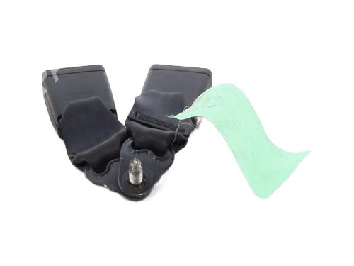 Boucle de ceinture de sécurité DACIA LOGAN II TCe 90 (L8MA, L8M1, L8AC) | BP30866330I32