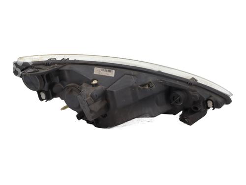 Left headlight PEUGEOT 1007 (KM_) 1.4 | BP29961415C28 - Image 3