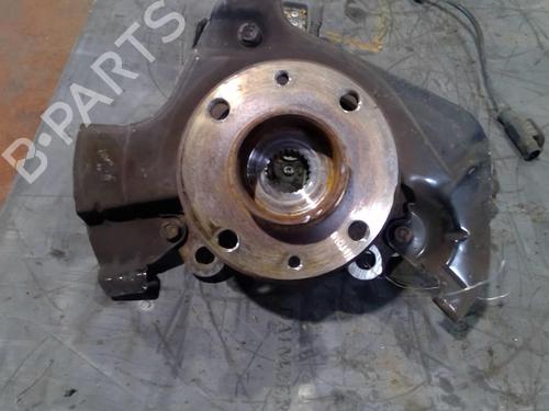Other ALFA ROMEO MITO (955_) 0.9 TwinAir (955.AXW1B) | BP20354309O1 