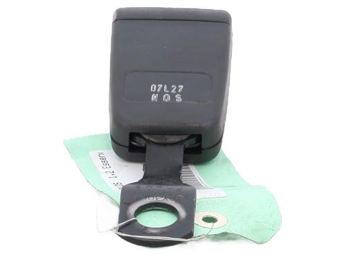 Seat buckle CHEVROLET AVEO / KALOS Hatchback (T250, T255) 1.2 | BP29440638I32 