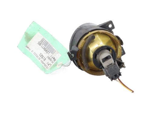 left-front-fog-light-vw-scirocco-iii-137-138-2008-2009-2010-2011-2012-2013-2014-2015-2016-2017-2018-32275425 main image