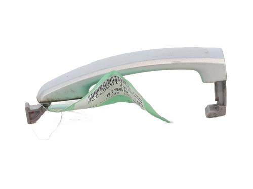 rear-left-exterior-door-handle-chevrolet-captiva-c100-c140-2006-31087432 main image