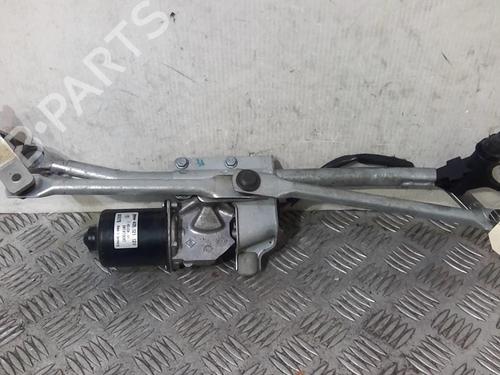 Front wiper motor BMW 1 (E87) 118 d | BP20366530M29 