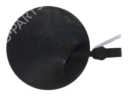 Left mirror CITROËN AMI (9A_) Electric (9AZ2CA) | BP29210004C26 