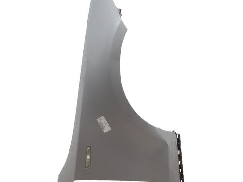 Used Right front fenders BMW 1 (E87) 120 i (150 hp) 32383622