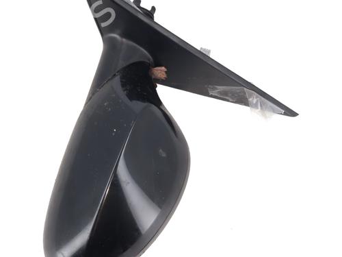 Left mirror BMW 1 (E87) 118 d | BP31795424C26 