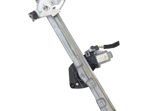 front-left-window-mechanism-citroen-c4-ii-nc_-2009-35902764 main image