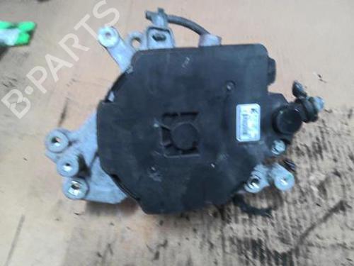 Alternator SUZUKI SWIFT V (AZ) 1.2 Hybrid (Mild Hybrid) (A2L412) | BP29596520M7 