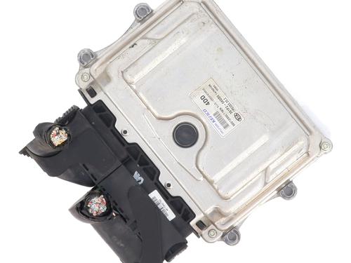 Engine control unit (ECU) KIA PRO CEE'D (JD) 1.0 T-GDI | BP33472457M57 - Image 4