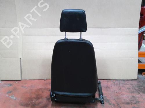 Sæde højre fortil AIXAM CITY 0.5 | BP31655584C16 