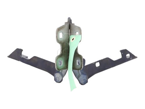 Hinge/Door check strap RENAULT CLIO II (BB_, CB_) 1.2 (BB0A, BB0F, BB10, BB1K, BB28, BB2D, BB2H, CB0A,... | BP29291996C146 