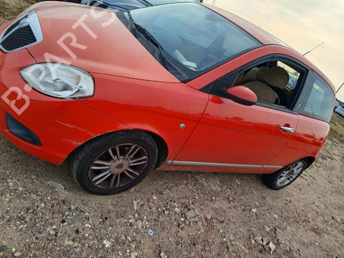 Starter LANCIA YPSILON (843_) 1.4 (843.AXG1A) | BP38307345M8 - Image 15
