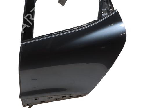 left-rear-door-renault-clio-iv-bh_-2012-2013-2014-2015-2016-2017-2018-2019-2020-2021-34107087 main image