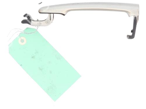rear-left-exterior-door-handle-peugeot-307-3ac-2000-2001-2002-2003-2004-2005-2006-2007-2008-2009-2010-2011-2012-33220801 main image