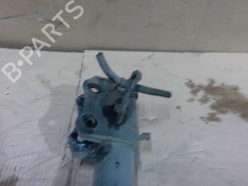 Used Left front shock absorber Left front shock absorber SAAB 9-3 (YS3F, E79, D79, D75) 1.9 TiD (120 hp) 32328922 32328922