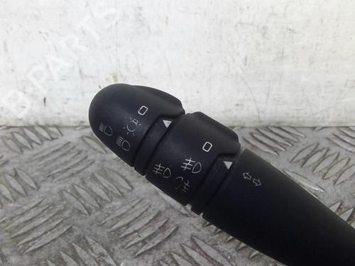 Used Switch Switch RENAULT MEGANE I (BA0/1_) 1.6 16V (BA04, BA0B, BA11, BA1J, BA16, BA19, BA1K, BA1V,... (107 hp) 21816761 21816761
