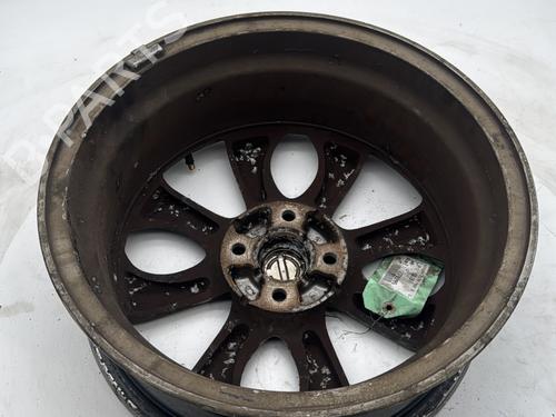 Fælk Fælk NISSAN MICRA IV (K13K, K13KK) 1.2 (80 hp) 33857303 33857303