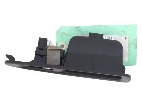 right-rear-window-switch-citroen-c4-i-lc_-2004-2005-2006-2007-2008-2009-2010-2011-2012-2013-2014-30362077 main image