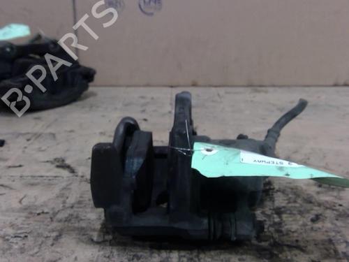 Left front brake caliper DACIA SANDERO III 1.0 TCe 90 | BP28166472M105 