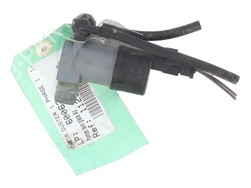 Washer pump DACIA DUSTER (HS_) 1.5 dCi | BP29407506E24 - Image 4