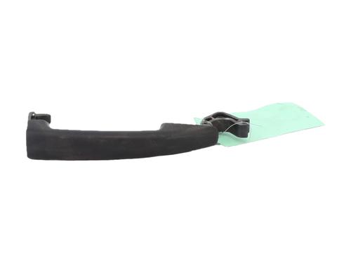 rear-right-exterior-door-handle-citroen-c3-picasso-sh_-2008-34106797 main image