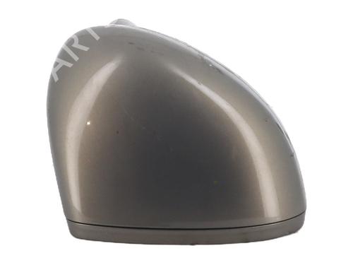 Right mirror OPEL MERIVA B MPV (S10) 1.4 (75) | BP28480039C27 