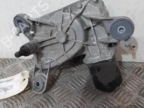 viskermotor-vindrude-citroen-ds5-20-hdi-165-nt-2011-2012-2013-2014-2015-2016-21816981 main image