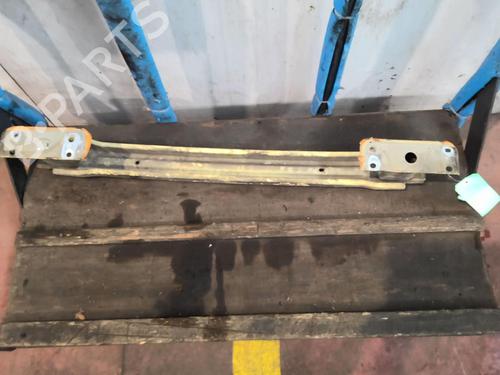 Rear bumper reinforcement FIAT PANDA (169_) 1.1 (169.AXA1A) | BP20365545C73 