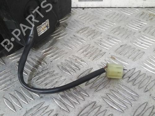 Left mirror SUZUKI SWIFT III (MZ, EZ) 1.3 DDiS (RS413D) | BP22004426C26 