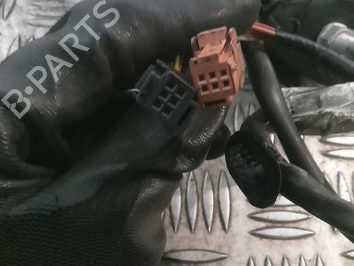 Used Left mirror Left mirror CITROËN C3 II (SC_) 1.4 HDi 70 (SC8HZC, SC8HR0, SC8HP4) (68 hp) 20370108 20370108