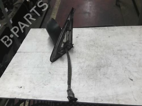 Right mirror VW GOLF II (19E, 1G1) 1.6 TD | BP21592057C27 