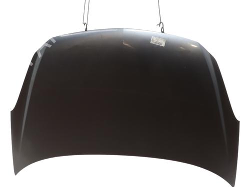 hood-opel-corsa-d-s07-2006-2007-2008-2009-2010-2011-2012-2013-2014-2015-30116410 main image
