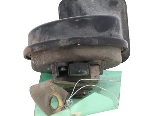 Horn RENAULT TWINGO I (C06_) 1.2 16V (C060) | BP29758557E13