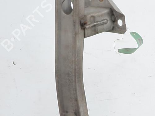 rear-bumper-reinforcement-renault-clio-iii-br01-cr01-2005-2006-2007-2008-2009-2010-2011-2012-2013-2014-32872424 main image