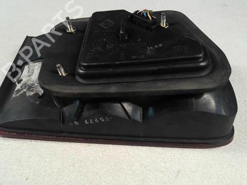 Right tailgate light BMW 5 Touring (E39) 525 tds | BP20370785C80 