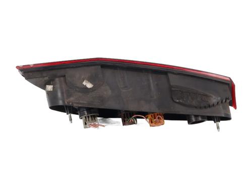 Left taillight AIXAM CROSSLINE 0.4 | BP29706738C34  - Image 5