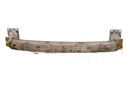 Used Front bumper reinforcement PEUGEOT 308 SW II (LC_, LJ_, LR_, LX_, L4_) 1.6 BlueHDi 120 (120 hp) 32383219