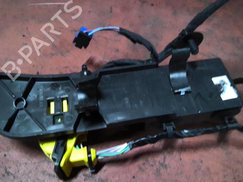 Used Seats set Seats set RENAULT ZOE (BFM_) ZOE (92 hp) 31834011 31834011