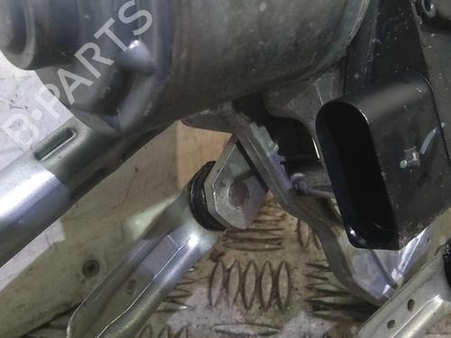 Front wiper motor TESLA MODEL Y (5YJY) EV All-wheel Drive | BP37743552M29 - Image 2