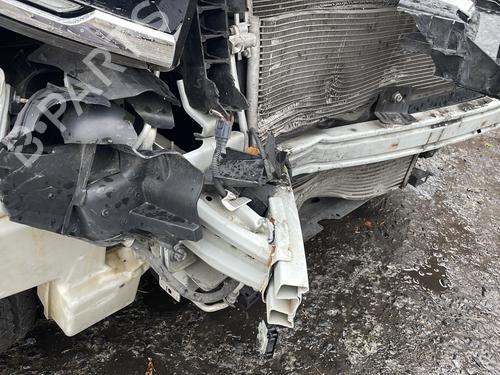Front wiper motor RENAULT TRAFIC III Van (FG_) 1.6 dCi 95 (FGMJ, FGMR) | BP31704299M29  - Image 35