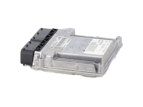 Engine control unit (ECU) BMW 1 (E87) 118 d | BP32508965M57  - Image 5