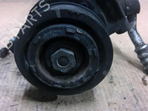 AC compressor AUDI A4 B8 (8K2) 2.0 TDI | BP26619028M34 - Image 2